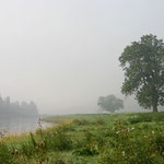 Foto: Stefanie Beyer