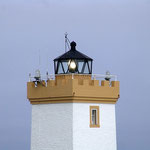 Lighthouse Duncasby Head