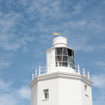 North Foreland Lighthouse
