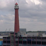 Ijmuiden