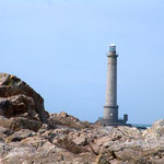 Phare du Four