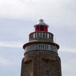 Phare du Cap Lévi