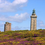  Cap Fréhel