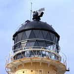  Rua Reidh Lighthouse