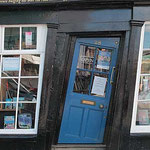 die Sache mit den "Rechten Winkel"