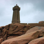 Phare de Ploumanac’h