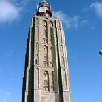 Westkapelle 