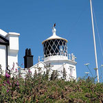 Lizard Lighthouse