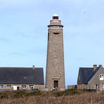 Phare du Cap Lévi