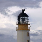  Rua Reidh Lighthouse