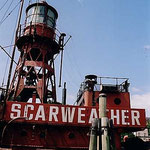 Scarweather