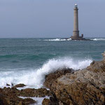 Phare du Four