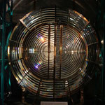 Eine seltene Doppellinse