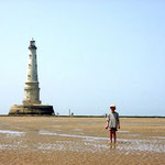  Phare de Cordouan