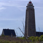 Phare du Cap Lévi