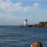  Kermorvan - Le Conquet