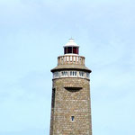 Phare du Cap Lévi