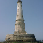  Phare de Cordouan