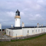  Dunnet Head