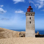 Rubjerg Knude 