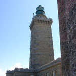  Cap Fréhel