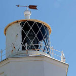 Lizard Lighthouse