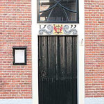 gesehen in den Niederlanden