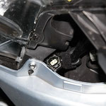 Steckplatz Trophy SE