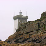  Kermorvan - Le Conquet