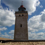 Rubjerg Knude 