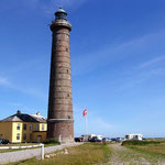 Skagen (Grenen)
