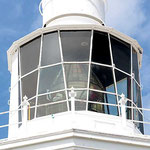 North Foreland Lighthouse