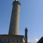 Phare d’Eckmüh
