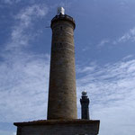 Phare d’Eckmüh