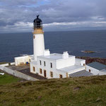  Rua Reidh Lighthouse