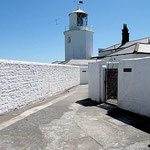 Lizard Lighthouse