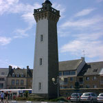 Roscoff