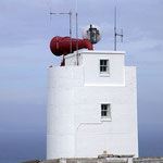  Dunnet Head