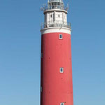 ist alles wieder wie es sein soll.