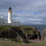  Rua Reidh Lighthouse