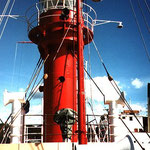 Fingrundet, Stockholm