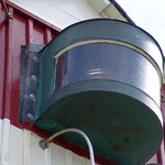 Nørre Vorupør (Bagfyr)