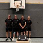 2. Herren