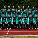 1. Herren 2021 2022