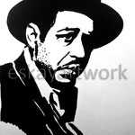 duke ellington  | 2015  