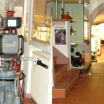 Museum Foto- / Filmgeschichte (pewe)
