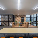 Officeデザイン監修S