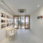 Officeデザイン監修M