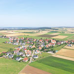 Heidenhofen