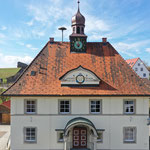 Bachheim
